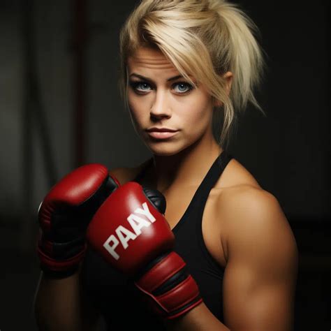 new paige vanzant leaks|Paige Vanzant Nude Pussy Full Nude And Blowjob Onlyfans。